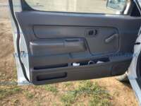 Nissan NP300 2014  20230620_221201952_iOS