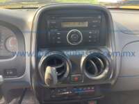 Nissan NP300 2014  20230620_221238308_iOS