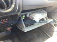 Nissan NP300 2014  20230620_221254017_iOS