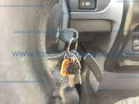 Nissan NP300 2014  20230620_221303973_iOS