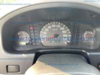 Nissan NP300 2014  20230620_221230254_iOS