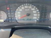 Nissan NP300 2014  20230620_221233153_iOS