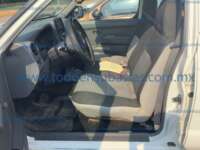 Nissan NP300 2014  20230620_221206311_iOS