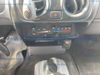 Nissan NP300 2014  20230620_221240654_iOS