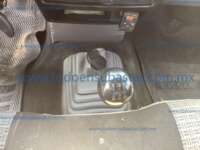 Nissan NP300 2014  20230620_221242559_iOS