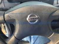 Nissan NP300 2014  20230620_221245821_iOS