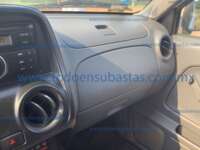 Nissan NP300 2014  20230620_221248669_iOS