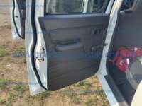 Nissan NP300 2014  20230620_221327849_iOS