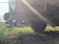 Nissan NP300 2014  20230620_221433012_iOS