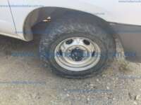 Nissan NP300 2014  20230620_221418344_iOS