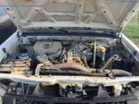 Nissan NP300 2014  20230620_221401645_iOS