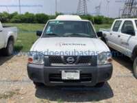 Nissan NP300 2014  20230620_172414032_iOS