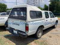 Nissan NP300 2014  20230620_172428742_iOS
