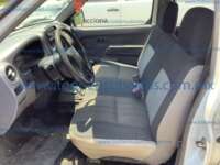 Nissan NP300 2014  20230620_172502655_iOS