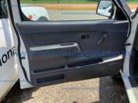 Nissan NP300 2014  20230620_172458733_iOS