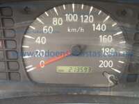 Nissan NP300 2014  20230620_172515533_iOS