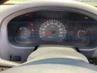 Nissan NP300 2014  20230620_172512094_iOS