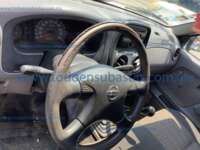 Nissan NP300 2014  20230620_172508713_iOS