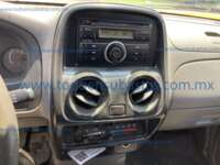 Nissan NP300 2014  20230620_172519836_iOS