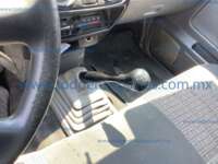 Nissan NP300 2014  20230620_172526192_iOS