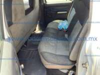 Nissan NP300 2014  20230620_172658978_iOS