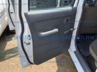 Nissan NP300 2014  20230620_172653545_iOS