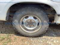 Nissan NP300 2014  20230620_172810368_iOS