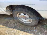 Nissan NP300 2014  20230620_172817585_iOS