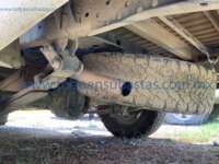 Nissan NP300 2014  20230620_172835037_iOS