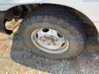 Nissan NP300 2014  20230620_172824462_iOS