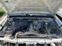 Nissan NP300 2014  20230620_172347602_iOS