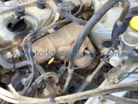 Nissan NP300 2014  20230620_172351580_iOS