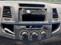 Toyota Hilux 2014  20230620_191115656_iOS
