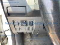 Toyota Hilux 2014  20230620_191131805_iOS