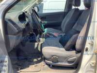 Toyota Hilux 2014  20230620_191050700_iOS