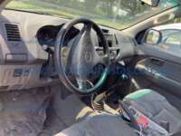 Toyota Hilux 2014  20230620_191053893_iOS