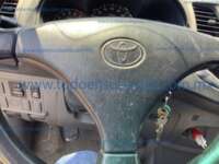Toyota Hilux 2014  20230620_191120851_iOS