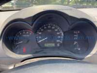 Toyota Hilux 2014  20230620_191112778_iOS