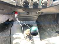 Toyota Hilux 2014  20230620_191118499_iOS