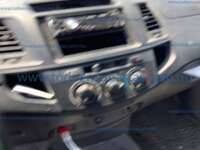 Toyota Hilux 2014  20230620_191123114_iOS