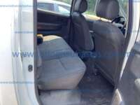 Toyota Hilux 2014  20230620_191227575_iOS