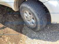 Toyota Hilux 2014  20230620_191207400_iOS