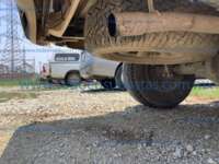 Toyota Hilux 2014  20230620_191241597_iOS