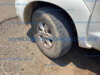 Toyota Hilux 2014  20230620_191301072_iOS