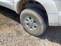 Toyota Hilux 2014  20230620_191256121_iOS