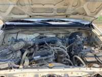 Toyota Hilux 2014  20230620_191157110_iOS