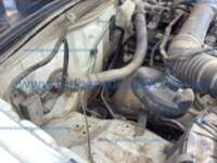 Toyota Hilux 2014  20230620_191201455_iOS