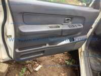 Nissan NP300 2013  20230621_153035613_iOS