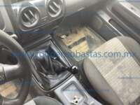 Nissan NP300 2013  20230621_153043163_iOS