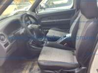 Nissan NP300 2013  20230621_153038454_iOS